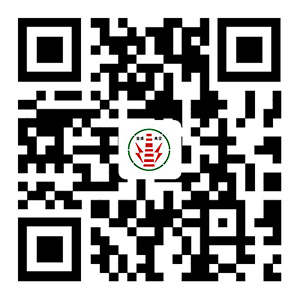 http://www_gkccgc_com.maifangyun.cn专业承接烟囱拆除,人工拆除烟囱专业公司等各类高空工程。